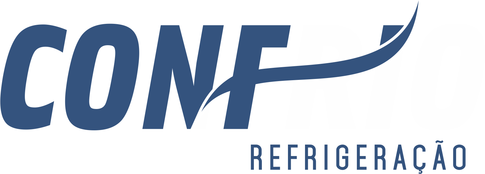 Confrio Refrigeração
